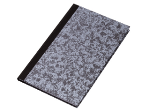 Afbeelding - 8011210-png